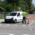 IMG_630655