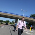 IMG_630661