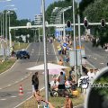 IMG_630662