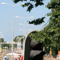 IMG_630680