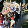 IMG_630683