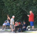 IMG_630685