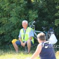 IMG_630686