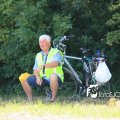 IMG_630687
