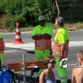 IMG_630688