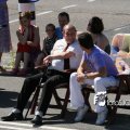 IMG_630689