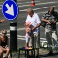 IMG_630692