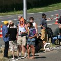 IMG_630693