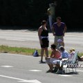 IMG_630696