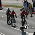 IMG_630697
