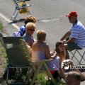 IMG_630700