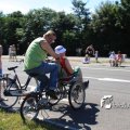IMG_630703