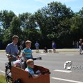 IMG_630704