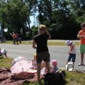 IMG_630706