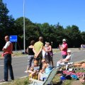 IMG_630707