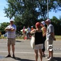 IMG_630709