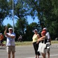 IMG_630710