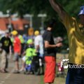 IMG_630767