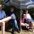 IMG_630773