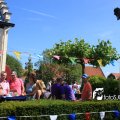 IMG_630778