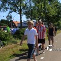 IMG_630780