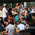 IMG_630787
