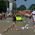 IMG_630789