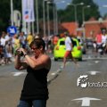IMG_630790