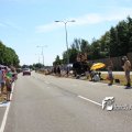 IMG_630791