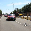 IMG_630793