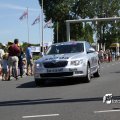 IMG_630798
