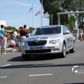 IMG_630799