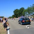 IMG_630800