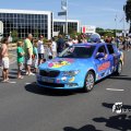 IMG_630801