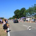 IMG_630802