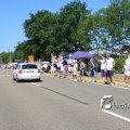 IMG_630807