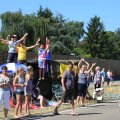 IMG_630808