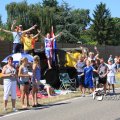 IMG_630810