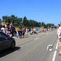 IMG_630811