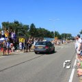IMG_630813
