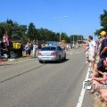 IMG_630815