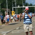 IMG_630818