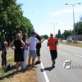 IMG_630820