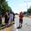 IMG_630821