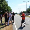 IMG_630822