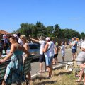 IMG_630825