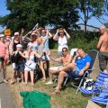 IMG_630827