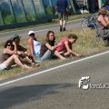 IMG_630834