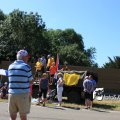IMG_630839