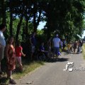 IMG_630841